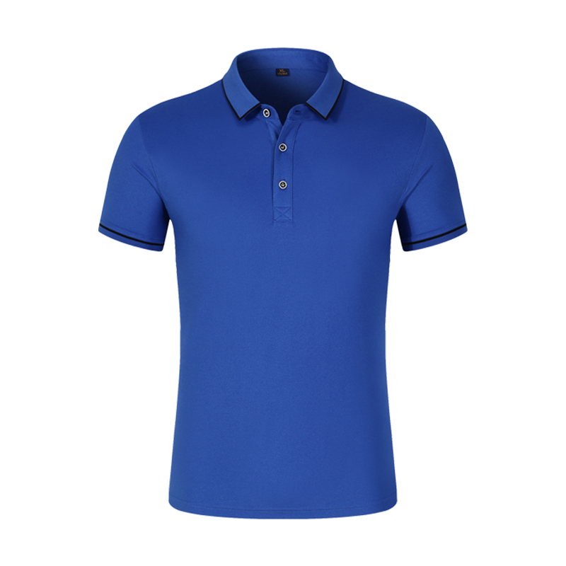 Bleu royal