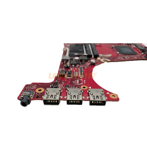 Placa Base para Portátil G531GT G531G G731GT G531GD con CPU I5-9300H I7-9750H GTX1650-4G para G531GT G531G G731GT G531G - Product Image 5