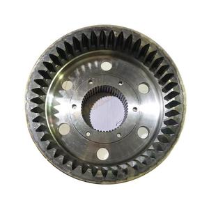 XG932III XGMA <span class=keywords><strong>Wheel</strong></span> <span class=keywords><strong>Loader</strong></span> Drive Axle <span class=keywords><strong>Wheel</strong></span> Reducer 42A0007 <span class=keywords><strong>Gear</strong></span> Ring <span class=keywords><strong>Inner</strong></span> <span class=keywords><strong>Gear</strong></span> - Product Image 1