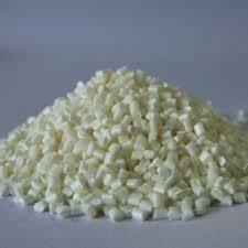 Venta directa de fábrica, gránulos de materia prima de plástico ABS de alta resistencia al impacto, grado de moldeo por inyección para piezas deportivas Automotrices - Product Image 4