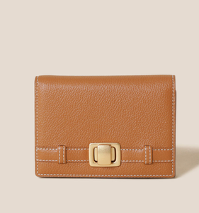 Nueva Cartera de Mujer, Personalización al por Mayor, Cartera Pequeña para Monedas, Cartera de Mujer - Product Image 1