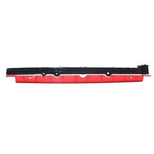 ไฟเบรกดวงที่สาม Audi A6 Avant รุ่น 4B9945097A ปี 1998-2005 - Product Image 2