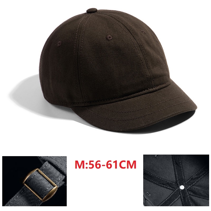 Soft top 01