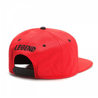Gorras Personalizadas al por Mayor, Unisex, de Moda Hip Hop, para Exteriores, con Bordado 3D, 6 Paneles, Transpirables, Impermeables, de Marca, para Ropa Urbana