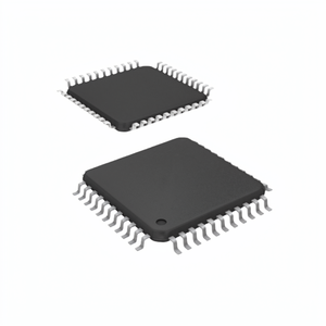 Service complet original pour l'achat en ligne de composants électroniques EPM3032ATC44-4 44 TQFP Embedded - Product Image 1