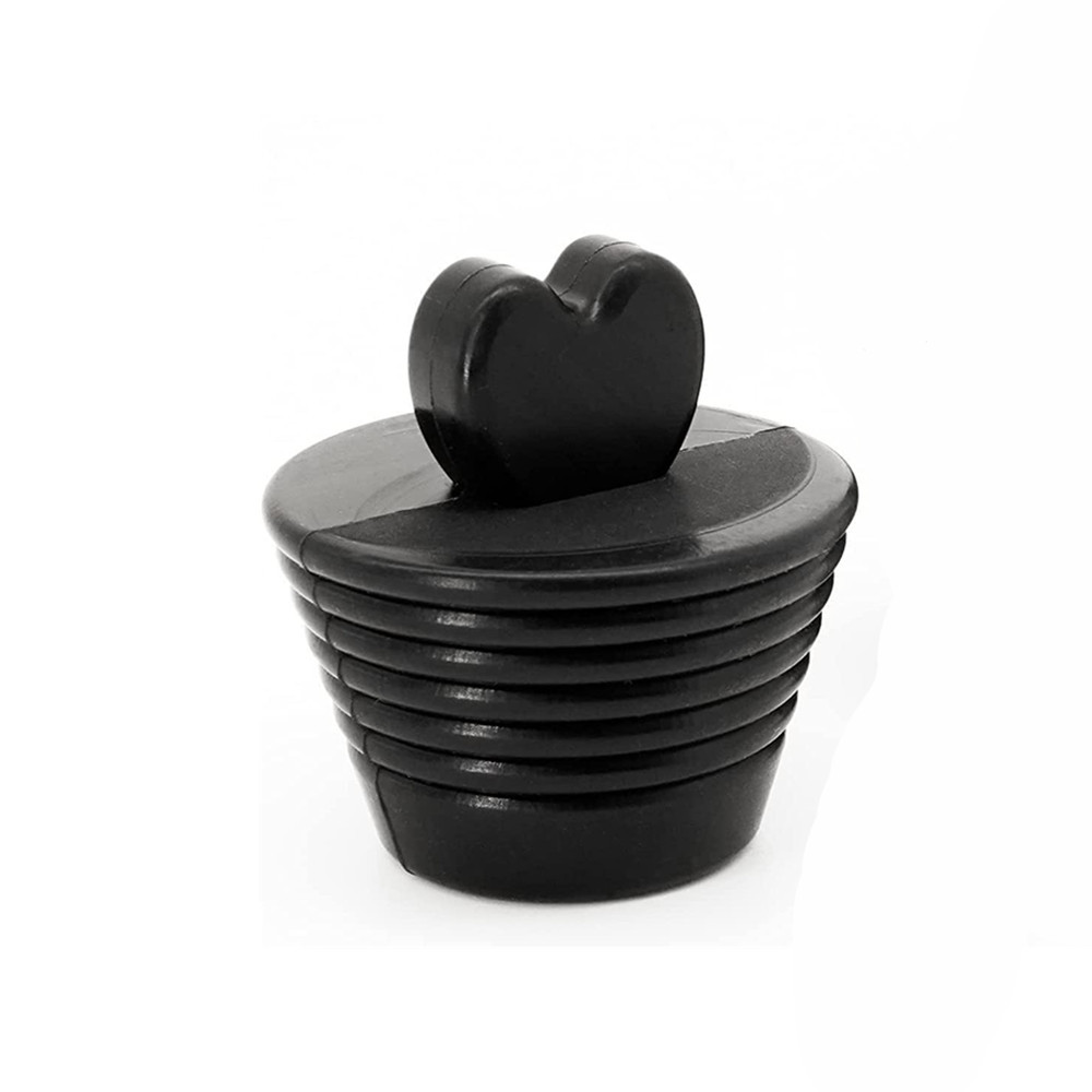 Noir (1 pièce)