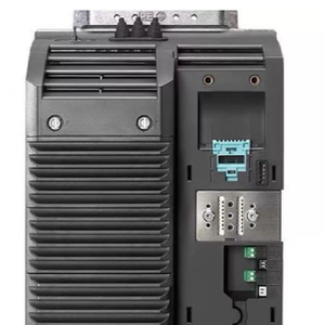 Nuevo controlador de automatización original 6SL32101PE325UL0 en stock - Product Image 1