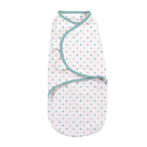 Fasciatelle 0-3 mesi ergonomico <span class=keywords><strong>sacco</strong></span> per dormire per neonati sacchi per fasciare-fasciatura <span class=keywords><strong>coperta</strong></span> <span class=keywords><strong>sacco</strong></span> <span class=keywords><strong>a</strong></span> <span class=keywords><strong>pelo</strong></span> per neonato - Product Image 4