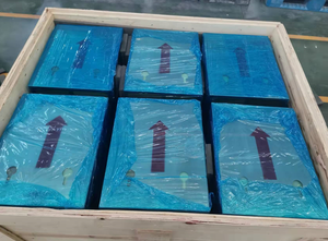 ตัวเร่งปฏิกิริยามารีน SCR - Product Image 4