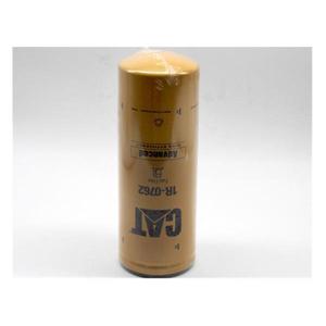 Filtre à carburant Cat 1R-0762, pièce de rechange avancée - Product Image 1