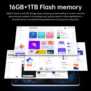 Thái Lan Malaysia Philippines Trung Quốc 512GB Dung lượng bộ nhớ thông minh chống sốc không thấm nước <span class=keywords><strong>GPS</strong></span> tính năng Androids 5 gam giá - Product Image 4