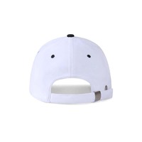 Venta al por mayor de gorras de béisbol vintage de dos tonos, personalizadas con bordado 3D, visera curva, ajustables, unisex, estilo urbano.
