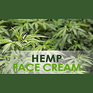 Crema facial de marca privada <span class=keywords><strong>para</strong></span> el cuidado de la piel, blanqueador, antienvejecimiento, hidratante de belleza, crema de noche <span class=keywords><strong>para</strong></span> la cara - Product Image 6