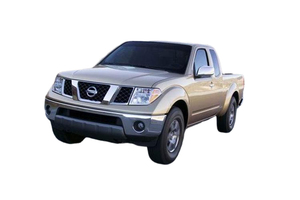 Phares antibrouillard pour voiture Nissan FRONTIER X-TRAIL RONIE 2003 2004 D22 SENTRA 2000 2001 2002 2003 2004 Maxima 2000 2001 Accessoires - Product Image 6
