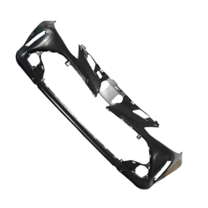 <span class=keywords><strong>กันชน</strong></span><span class=keywords><strong>หน้า</strong></span>คุณภาพสูงสำหรับรถยนต์โตโยต้า <span class=keywords><strong>วี</strong></span><span class=keywords><strong>ออส</strong></span>/VIOS FS ปี 2016-2020 |   52119-0Z987 พร้อมงานฝีมือประณีต แผ่นกันกระแทกหน้ารถยนต์ - Product Image 5