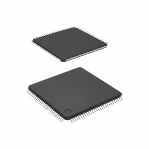 Original One Stop Service Electronic Circuit Components Embedded 112 LQFP R5F562G7ADFH#V3 - Product Image 1