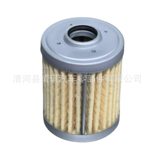 Filtre à huile de transmission Hyundai Elantra Cerato K3 48197-2H000 taille standard pour Hyundai Isuzu - Product Image 4