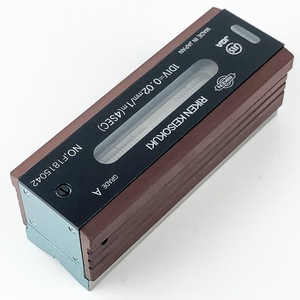 Niveau de précision de classe A RIKEN japonais importé RFL-A1502 - Product Image 1