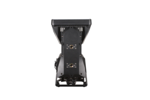 Nueva Luz Estroboscópica LED Móvil Impermeable IP65 S-2000 con Control DMX512 para Conciertos, Discotecas, Bodas y Festivales <span class=keywords><strong>de</strong></span> Música - Product Image 4