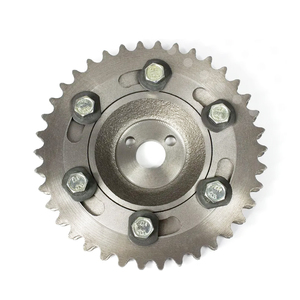 Motoriduttore per Lada <span class=keywords><strong>Vaz</strong></span> 2101-2107 Niva 1600 cm3 2101-1006020 - Product Image 1