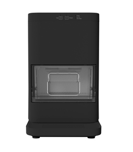 Esfera máquina de hielo independiente portátil redonda 2 pulg. Máquina de hielo en forma de bola de whisky - Product Image 4