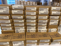 Controlador PLC FX3U-64MR/ES-A Nuevo y Original, 1 Año de Garantía, 220V, Entrega en 3-5 Días, Disponible en Almacén