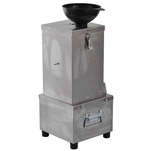 Éplucheur d'<span class=keywords><strong>ail</strong></span> électrique de petite taille pour restaurant/machine à éplucher l'<span class=keywords><strong>ail</strong></span> - Product Image 2