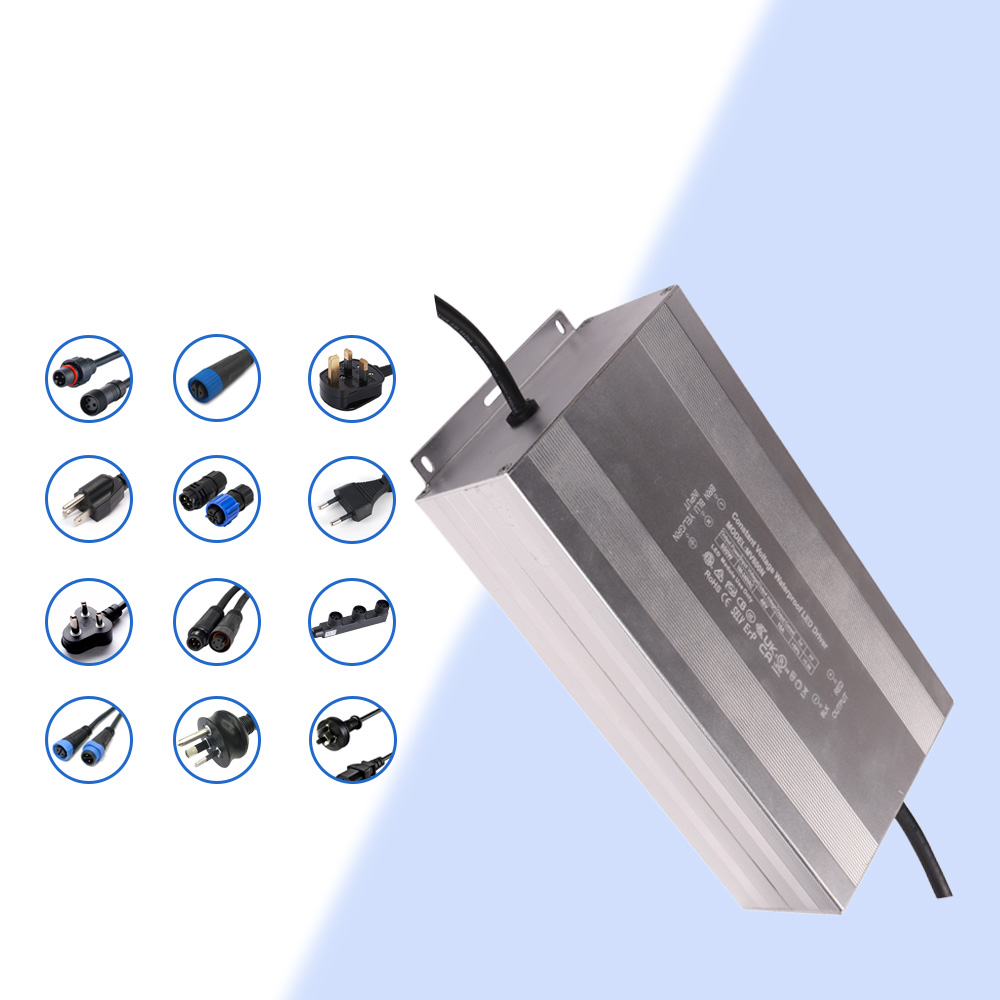 Ca 220V( ± 10%)