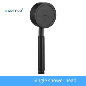 304 насадка для душа из нержавеющей стали - Product Image 2