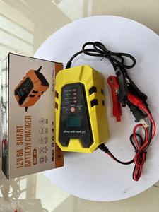 <span class=keywords><strong>Chargeur</strong></span> de batterie au lithium 240W 7S 24V/29.4V 4A 5A <span class=keywords><strong>pour</strong></span> <span class=keywords><strong>chargeur</strong></span> <span class=keywords><strong>solaire</strong></span> SLA <span class=keywords><strong>pour</strong></span> <span class=keywords><strong>chargeur</strong></span> de batterie de <span class=keywords><strong>vélo</strong></span> <span class=keywords><strong>électrique</strong></span> - Product Image 4