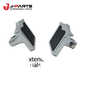 แผ่นรองคลัตช์เบอร์ 1 (สำหรับแป้นคลัตช์) สำหรับรถยนต์โตโยต้า ไฮเอซ RZH113 ปี 1989-2004 - Product Image 5