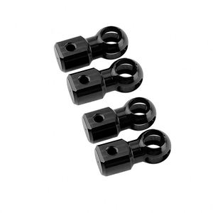 CNC & for Machined Custom Spare Parts for <b>RC</b> <b>Cars</b> & Aerospace Components-OEM Stainless Steel & Aluminum Parts - Product Image 4