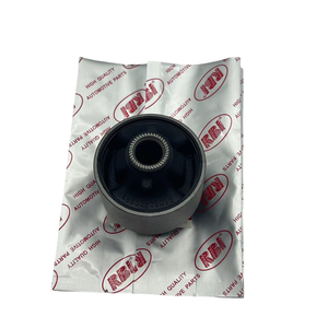 قطع غيار سيارات متوفرة للبيع RB1 54551-2H000 54551-2E000 ذات بطانة تعليق عالية الجودة لسيارة هيونداي إلنترا HD 07-10 I30 07-12 <span class=keywords><strong>SONATA</strong></span> - Product Image 6