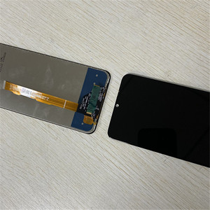 Schermo LCD per <span class=keywords><strong>Vivo</strong></span> <span class=keywords><strong>Y20</strong></span> - Product Image 2