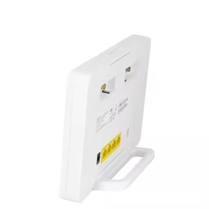 Routeur CPE 4G de luxe B535 Pro, PPPoE/VPN, antenne externe amovible - Product Image 3