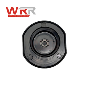 Kit de protection anti-poussière pour amortisseur 1643200026 1643200044 pour Benz W164 X164 ML350 GL450 – Soufflet de suspension arrière fiable - Product Image 3