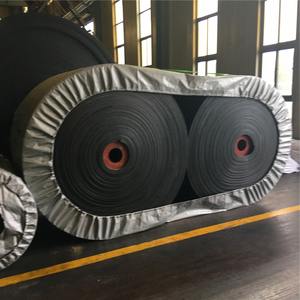 سيور ناقلة أحادية/متعددة الطبقات من النايلون المطاطي بعرض 48 بوصة - Product Image 3