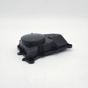 Tự động động cơ tách dầu 04e103464an 04c103464e 04e103464bc - Product Image 2