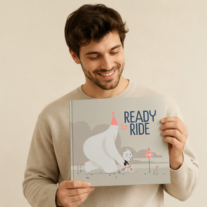 Stampa Personalizzata di Libri <span class=keywords><strong>da</strong></span> Colorare |   Album <span class=keywords><strong>da</strong></span> Disegno per Bambini in Carta Artistica A5 di Alta Qualità, Copertina Lucida, Rilegatura Perfetta, Personalizzazione Logo - Product Image 1