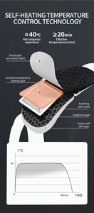 Fabbriche di Produzione di Erbe Medicinali Cinesi, Etichetta Utile per Viaggi, Portatile ed Efficace, Certificato CE, Durata 2 Anni, Vaporizzatore - Product Image 5