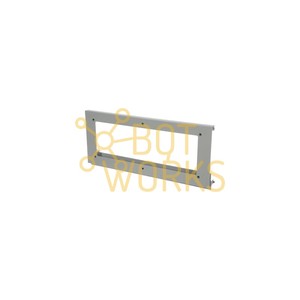 ABB 1SZE430802B0014 - Nuovo - Product Image 1