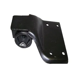 52059299ab động cơ gắn phù hợp cho JEEP cao su động cơ gắn kết Pads & treo gắn Chất lượng cao trong nhà máy giá ví dụ