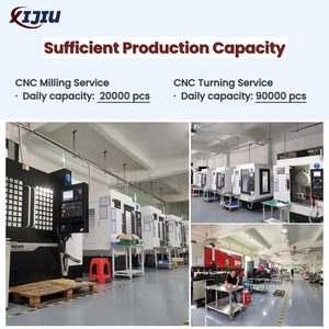 Tùy Chỉnh CNC Anodized Nhôm Đôi Rocker Cửa Sổ Không Dây Bảng Chuyển Đổi Sang Trọng Quay Ánh Sáng Nút Vật Liệu Thép Không Gỉ - Product Image 6