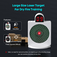 Kit de formation et de conception d'instrument d'étalonnage électronique laser T2357 personnalisable en gros par Aetronix