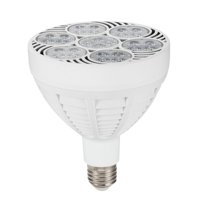 ETL <span class=keywords><strong>Dimmable</strong></span> không <span class=keywords><strong>Dimmable</strong></span> AC110-277V TRIAC <span class=keywords><strong>Dimmable</strong></span> cao lumen PAR38 60W - Product Image 6