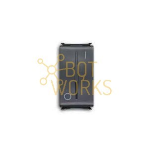ABB 2CSE1006SF - Nuovo - Product Image 1