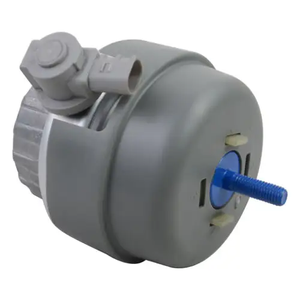 Audi A6 C6 Motorophanging Motorbevestigingsbeugel OE 4F0199379BH 4F0199379AT 4F0199379L - Product Image 3