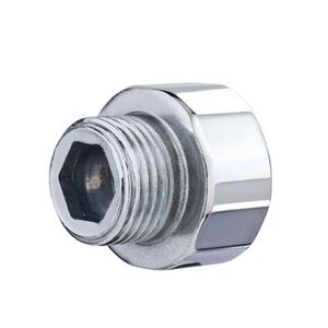 Manchon réducteur élevé en acier mâle/femelle 1/2X3/4 pour huile usinée à l'eau Bronze Zinc forgé disponible 12mm 50mm 14mm 30mm - Product Image 2