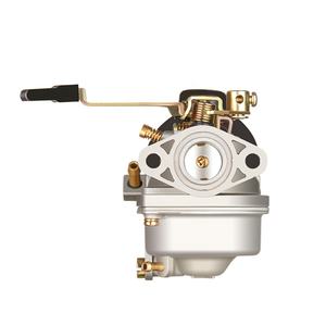 Carburateur RUNTONG 16mm pour <span class=keywords><strong>Honda</strong></span> Hobbit PA 50 PA50 PA50I PA50II Wabron <span class=keywords><strong>50cc</strong></span> CJ50 JH50 moto <span class=keywords><strong>cyclomoteur</strong></span> Dirt Bike carburateur - Product Image 2