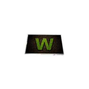 LP171WE2-TLA2 TN thường Trắng <span class=keywords><strong>LCD</strong></span> <span class=keywords><strong>Panel</strong></span> 17.1inch 1680*1050 WSXGA + 116ppi Chất lượng cao <span class=keywords><strong>LCD</strong></span> màn hình hiển thị cho máy tính xách tay - Product Image 1